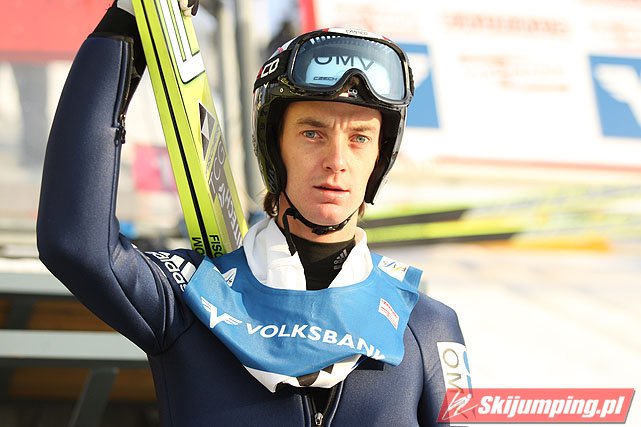 183 Lukas Hlava
